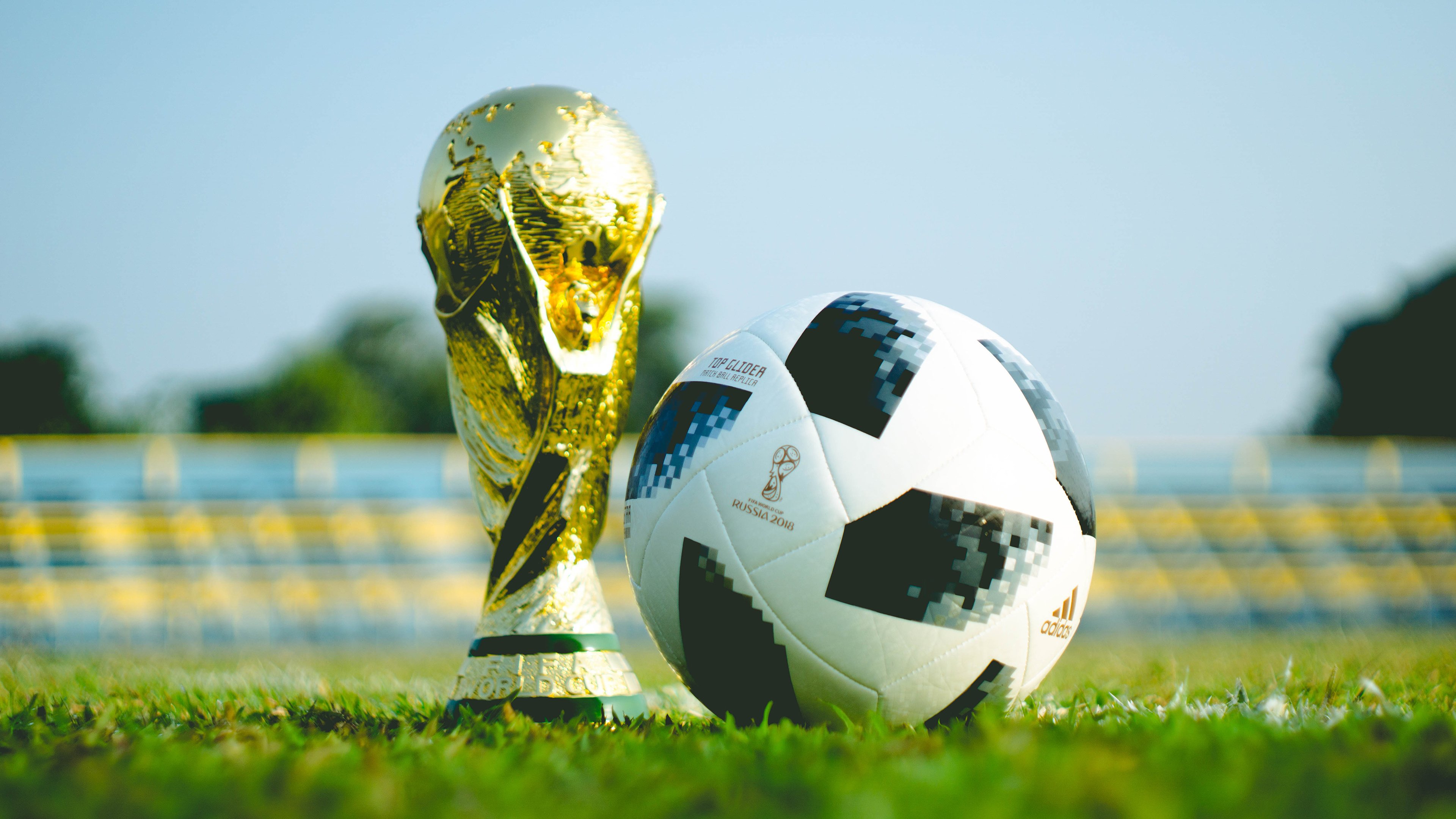 爱游戏中心-今夜决战风云，国米临阵变卦，维拉暗藏玄机，凯尔特人王者归来