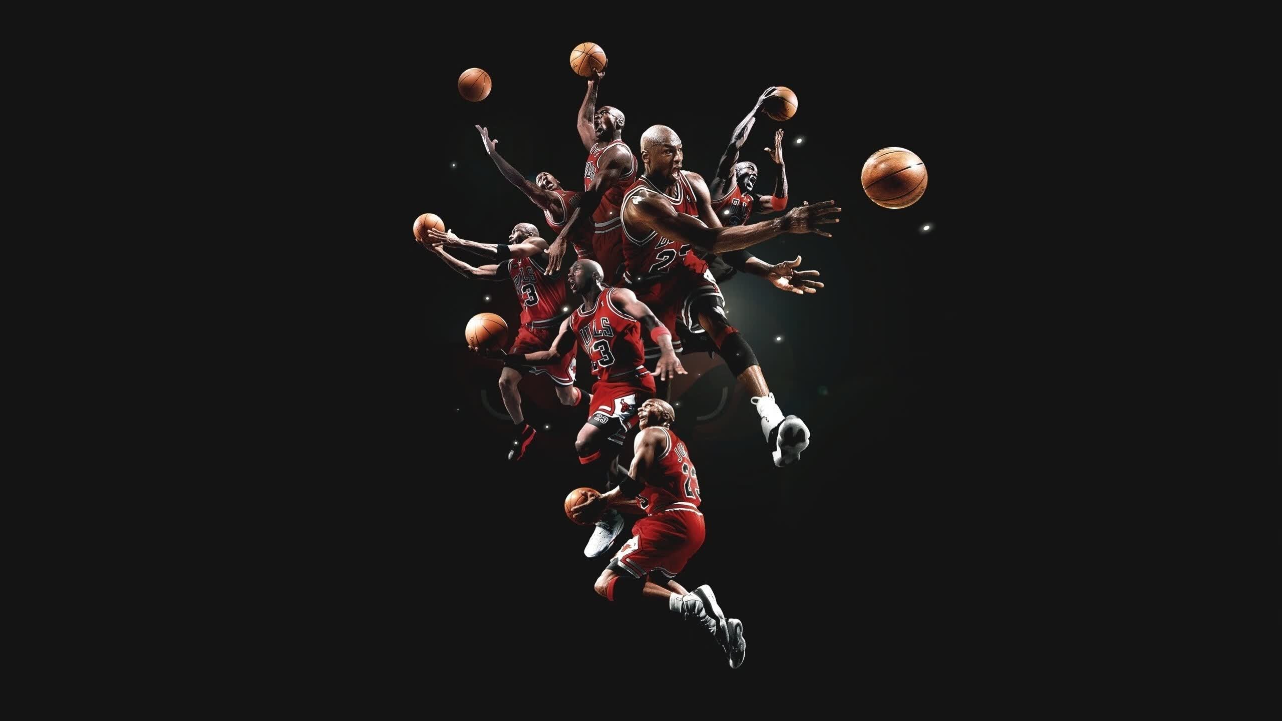 爱游戏体育产业解决方案-浓眉哥刷新纪录惊艳，TheShy澳洲失利，罗马NBA季后赛强势开局